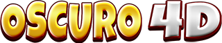 Oscuro4D